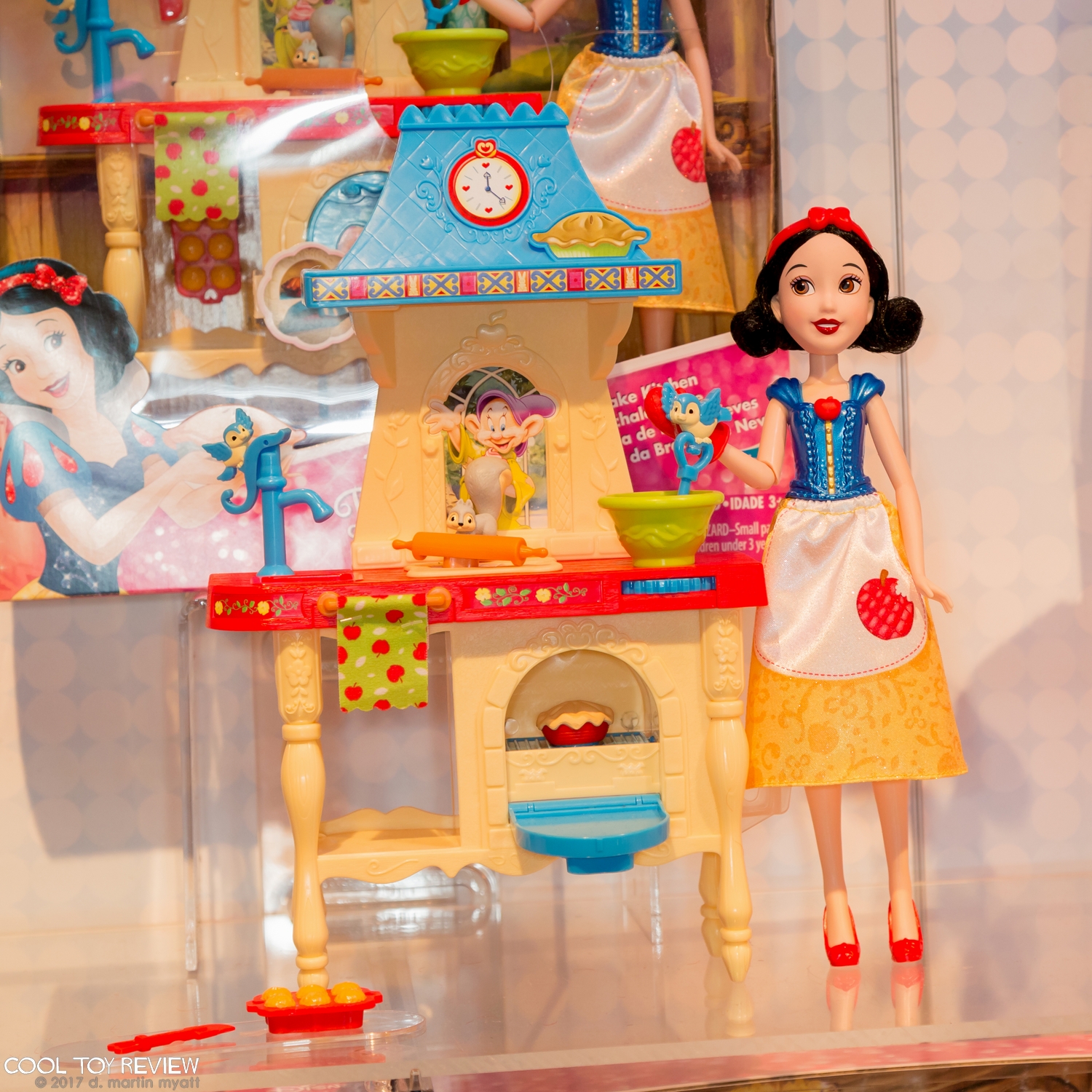 Hasbro-Disney-Princess-2017-International-Toy-Fair-011.jpg