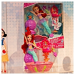 Hasbro-Disney-Princess-2017-International-Toy-Fair-012.jpg