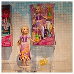 Hasbro-Disney-Princess-2017-International-Toy-Fair-013.jpg