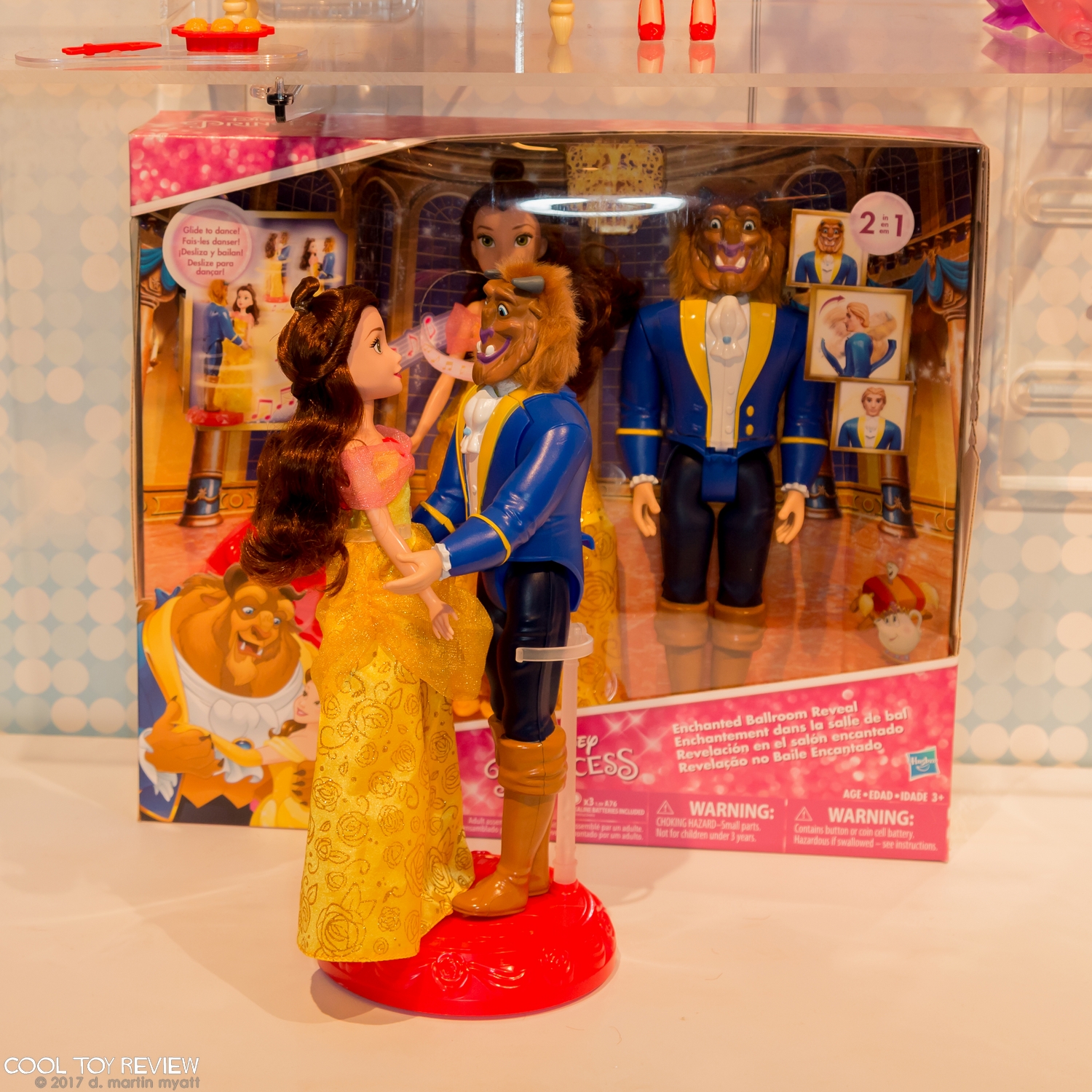 Hasbro-Disney-Princess-2017-International-Toy-Fair-014.jpg