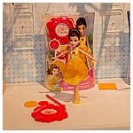 Hasbro-Disney-Princess-2017-International-Toy-Fair-015.jpg