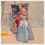 Hasbro-Disney-Princess-2017-International-Toy-Fair-016.jpg