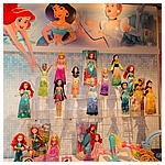 Hasbro-Disney-Princess-2017-International-Toy-Fair-017.jpg