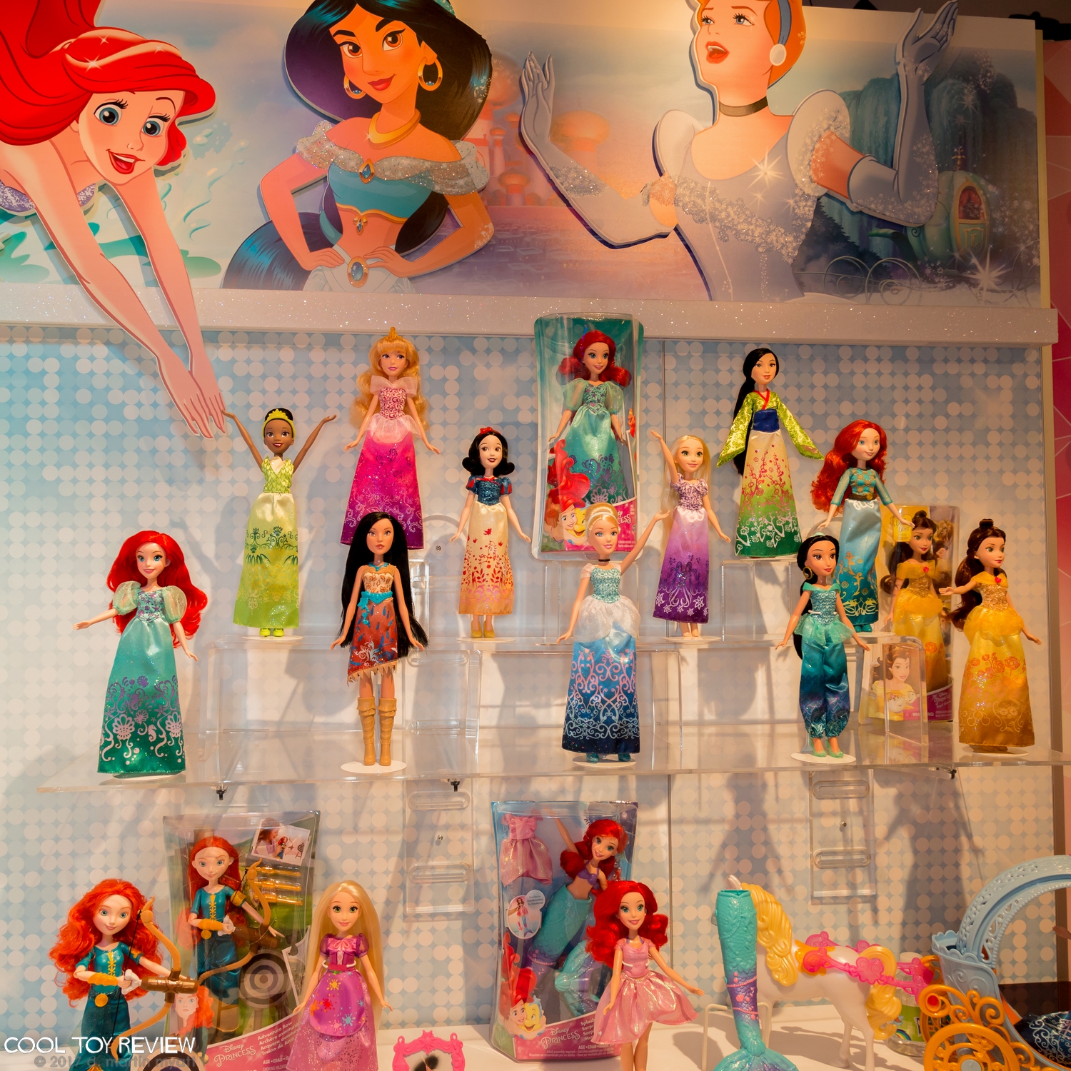 Hasbro-Disney-Princess-2017-International-Toy-Fair-017.jpg