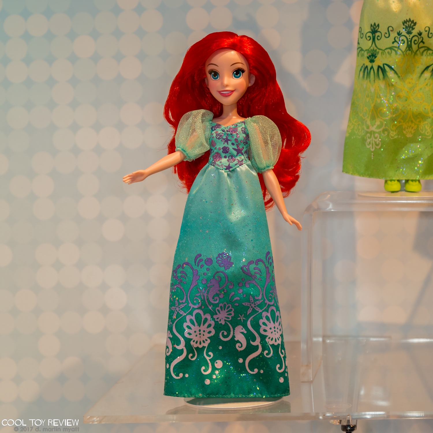 Hasbro-Disney-Princess-2017-International-Toy-Fair-018.jpg