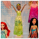 Hasbro-Disney-Princess-2017-International-Toy-Fair-019.jpg