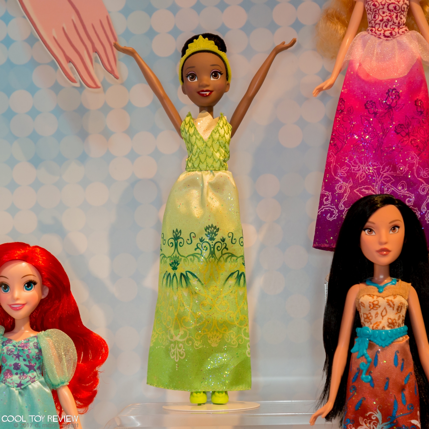 Hasbro-Disney-Princess-2017-International-Toy-Fair-019.jpg