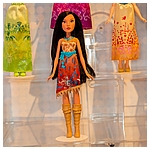Hasbro-Disney-Princess-2017-International-Toy-Fair-020.jpg