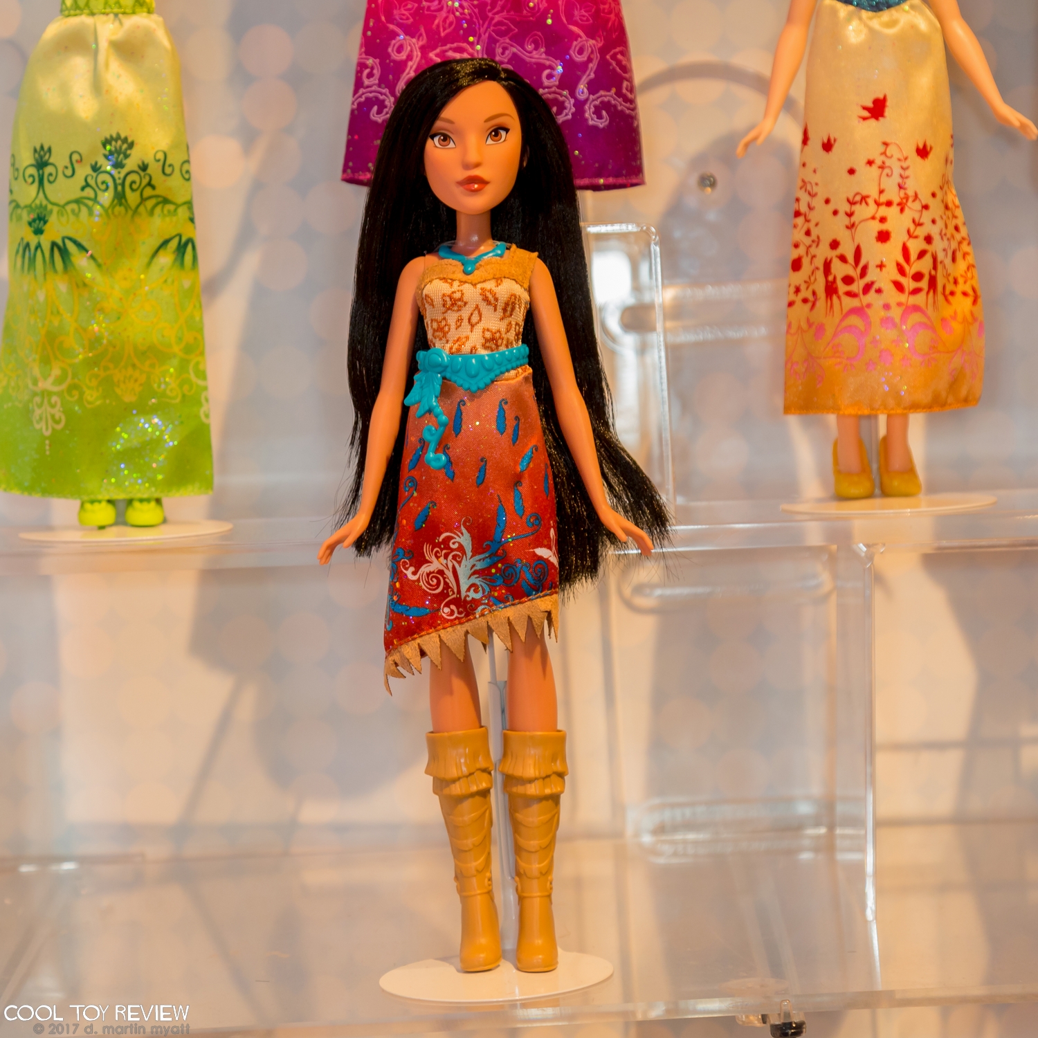 Hasbro-Disney-Princess-2017-International-Toy-Fair-020.jpg