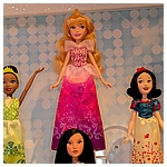 Hasbro-Disney-Princess-2017-International-Toy-Fair-021.jpg
