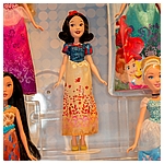 Hasbro-Disney-Princess-2017-International-Toy-Fair-022.jpg