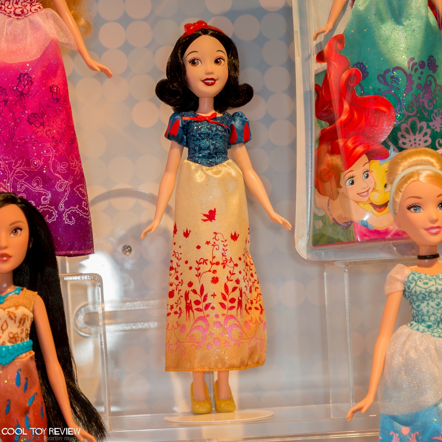 Hasbro-Disney-Princess-2017-International-Toy-Fair-022.jpg