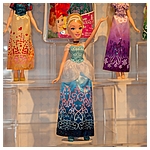 Hasbro-Disney-Princess-2017-International-Toy-Fair-023.jpg