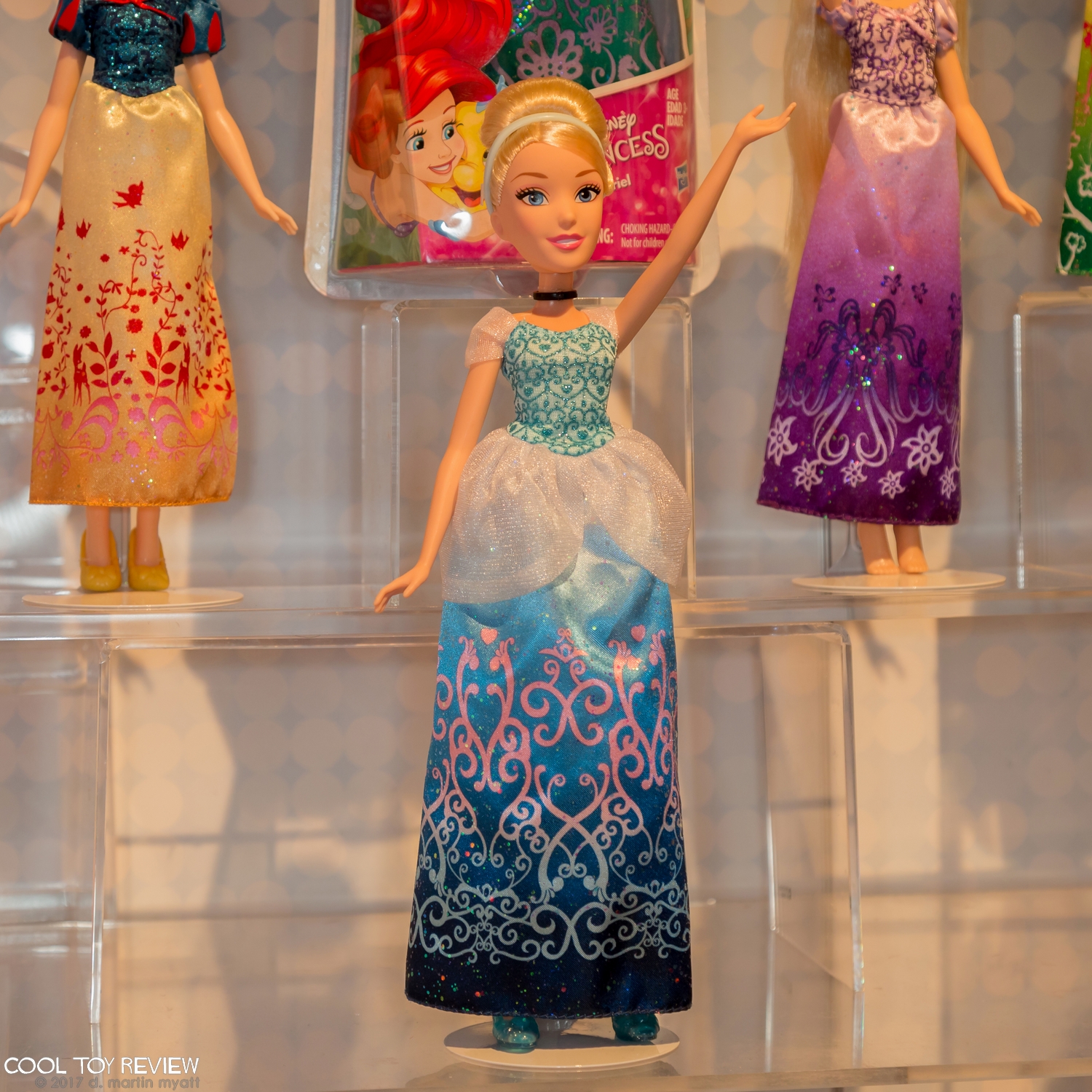 Hasbro-Disney-Princess-2017-International-Toy-Fair-023.jpg