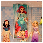 Hasbro-Disney-Princess-2017-International-Toy-Fair-024.jpg