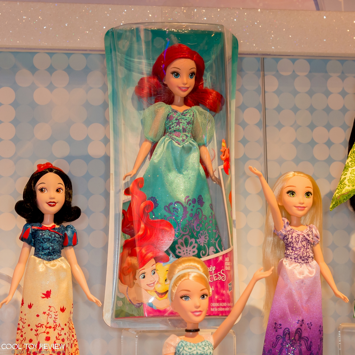Hasbro-Disney-Princess-2017-International-Toy-Fair-024.jpg