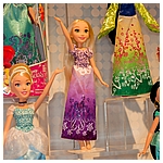 Hasbro-Disney-Princess-2017-International-Toy-Fair-025.jpg