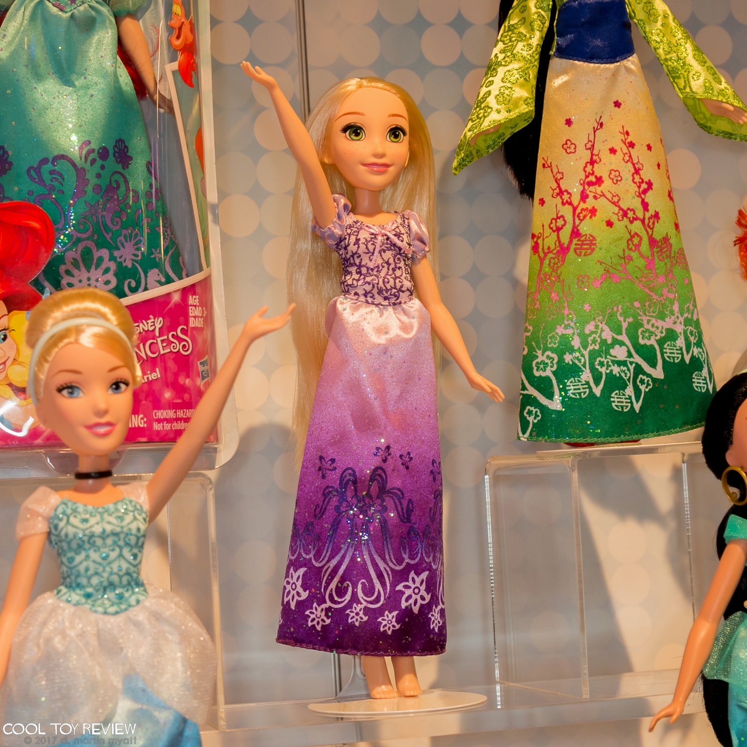 Hasbro-Disney-Princess-2017-International-Toy-Fair-025.jpg
