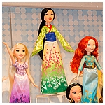 Hasbro-Disney-Princess-2017-International-Toy-Fair-026.jpg