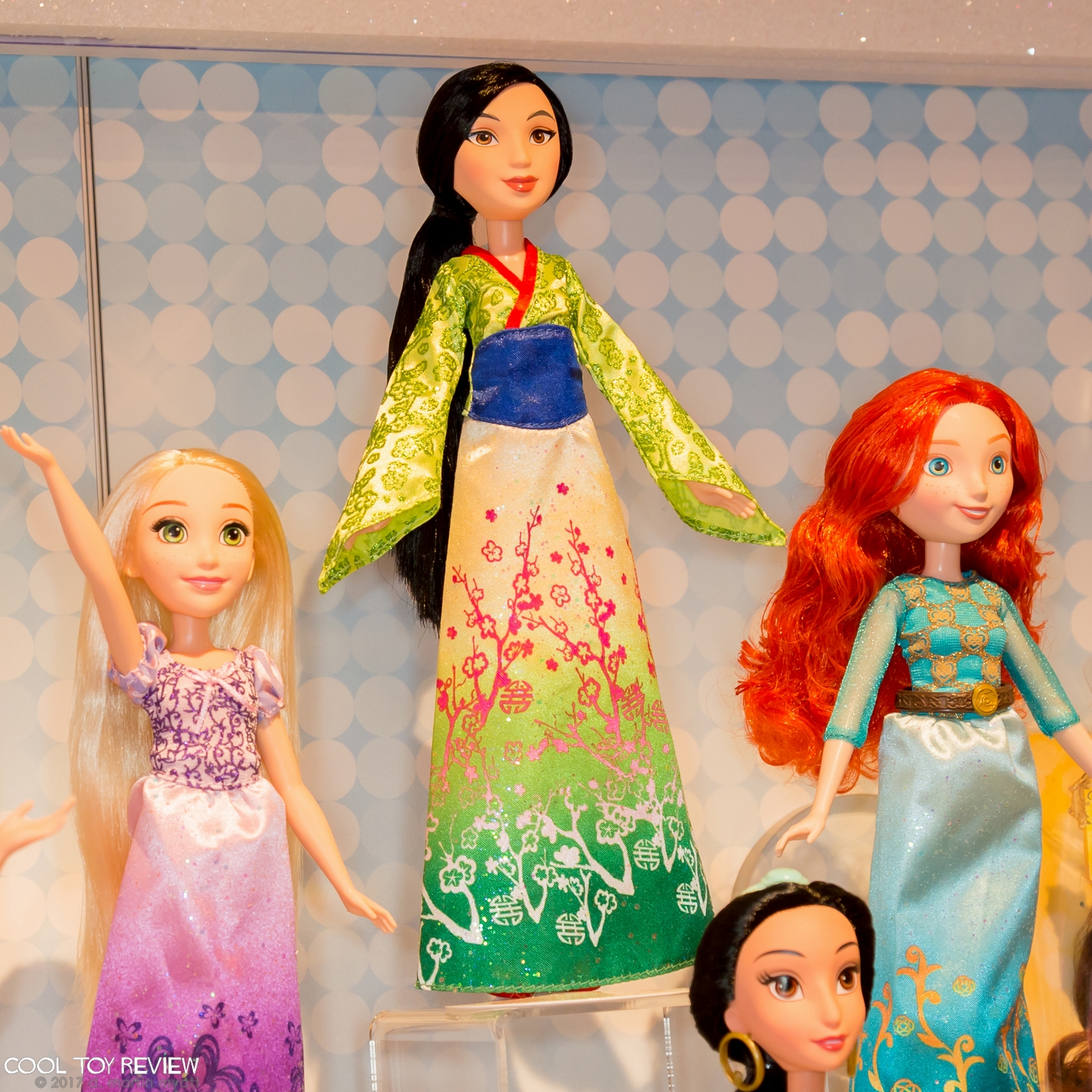 Hasbro-Disney-Princess-2017-International-Toy-Fair-026.jpg