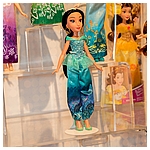 Hasbro-Disney-Princess-2017-International-Toy-Fair-027.jpg