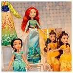 Hasbro-Disney-Princess-2017-International-Toy-Fair-028.jpg