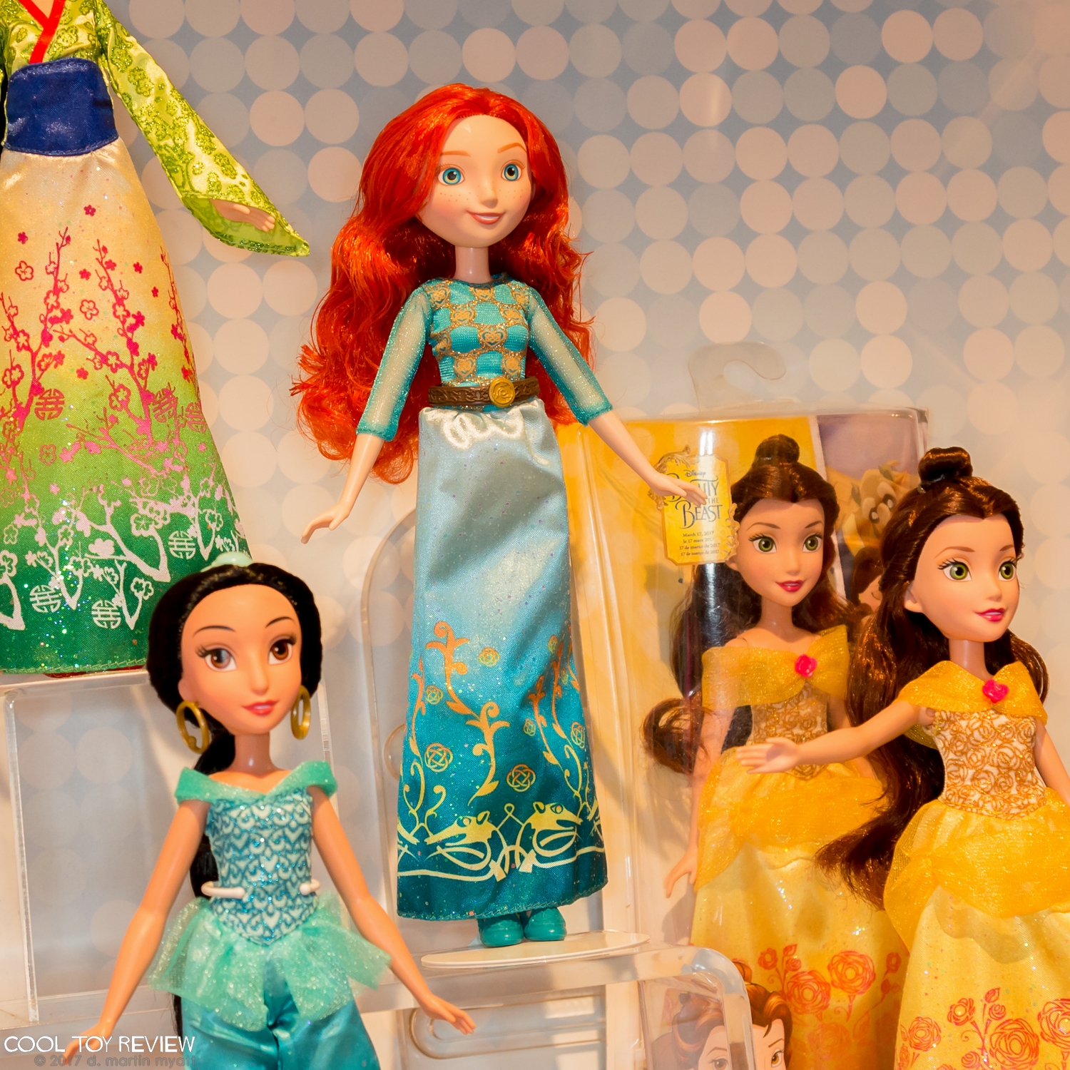 Hasbro-Disney-Princess-2017-International-Toy-Fair-028.jpg