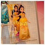 Hasbro-Disney-Princess-2017-International-Toy-Fair-029.jpg