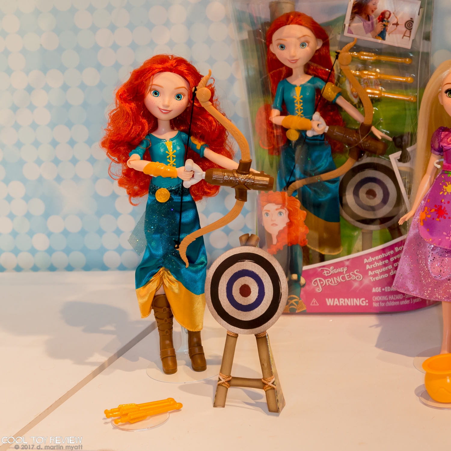 Hasbro-Disney-Princess-2017-International-Toy-Fair-030.jpg