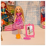 Hasbro-Disney-Princess-2017-International-Toy-Fair-031.jpg