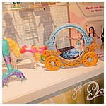 Hasbro-Disney-Princess-2017-International-Toy-Fair-033.jpg