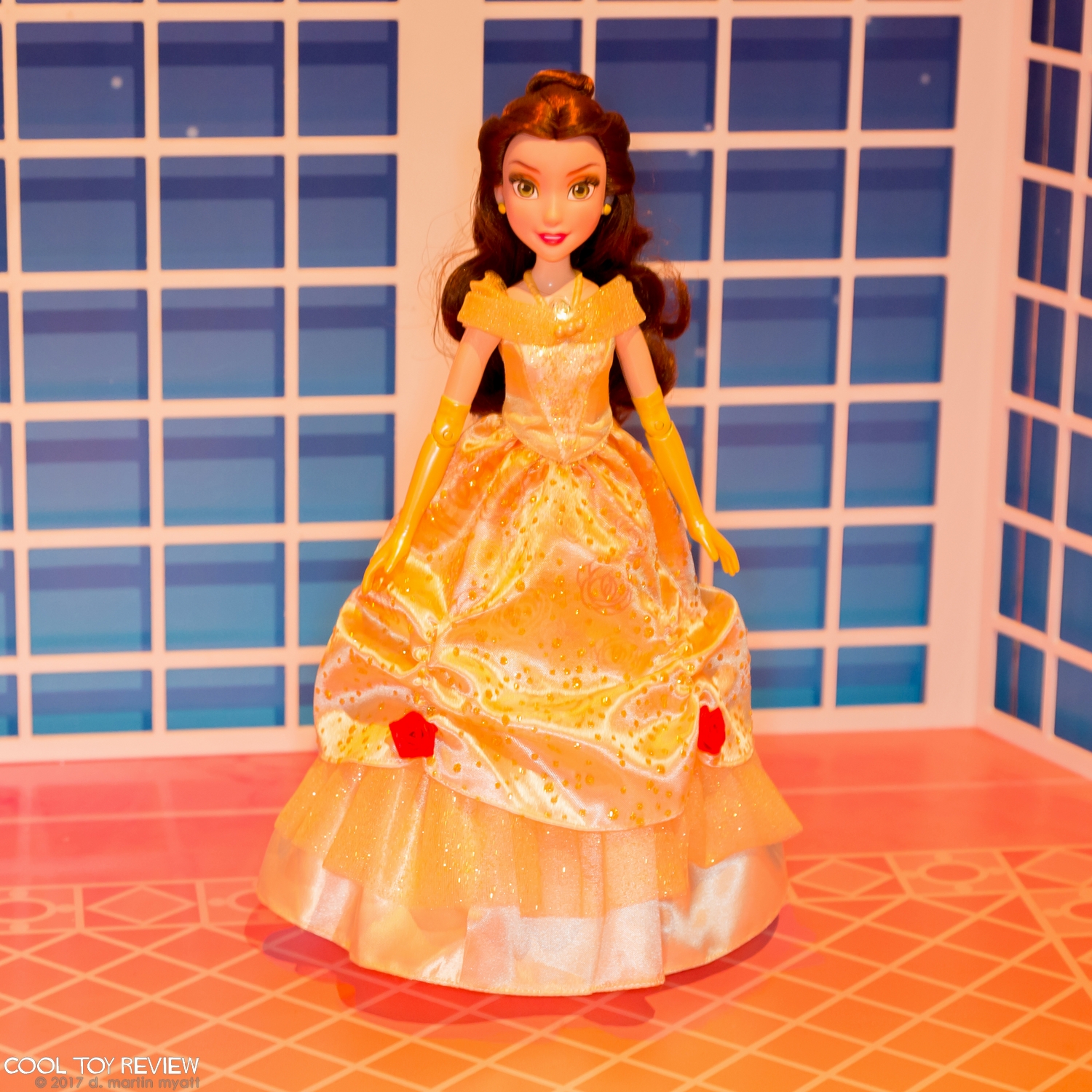 Hasbro-Disney-Princess-2017-International-Toy-Fair-034.jpg