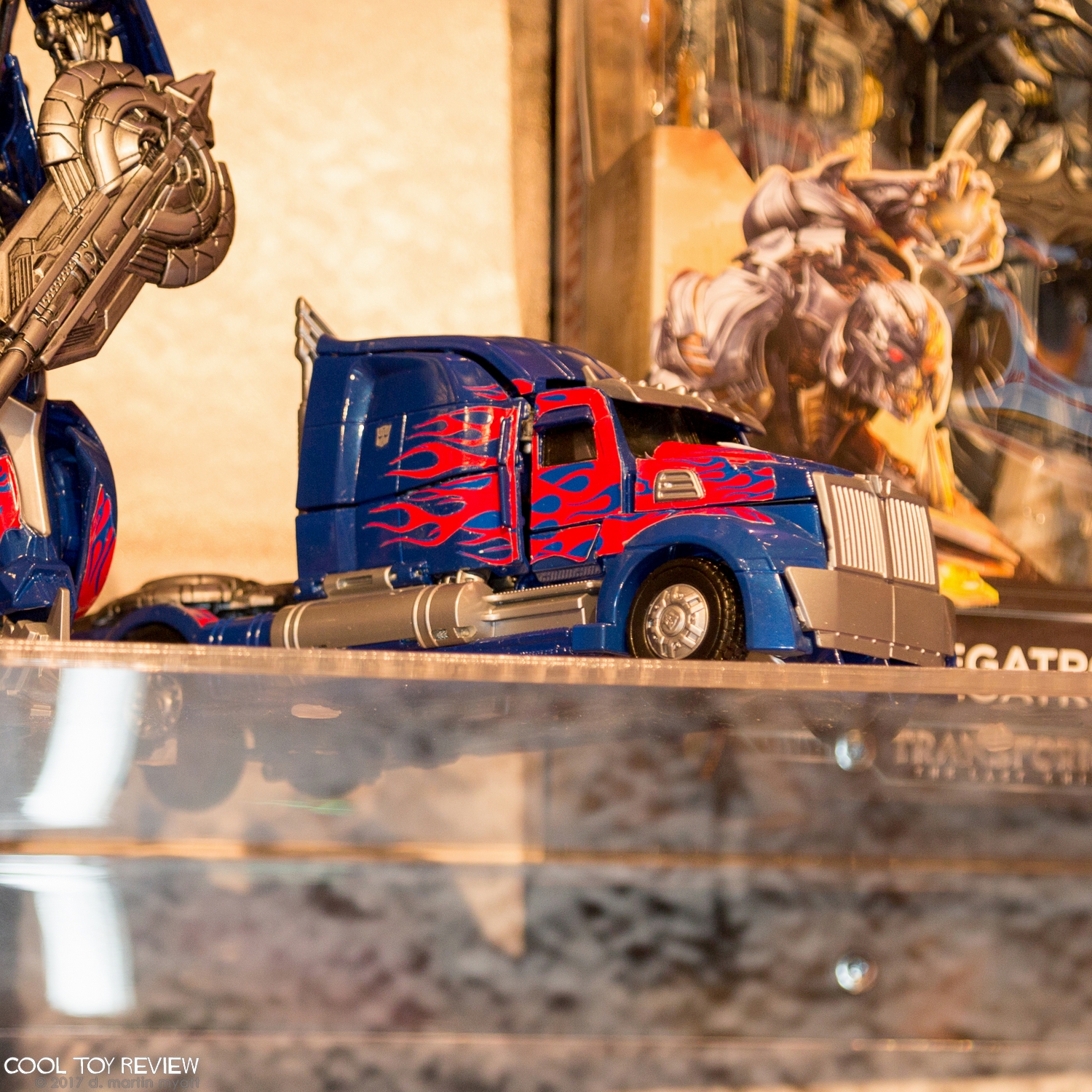 Hasbro-Transformers-2017-International-Toy-Fair-003.jpg