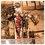 Hasbro-Transformers-2017-International-Toy-Fair-004.jpg