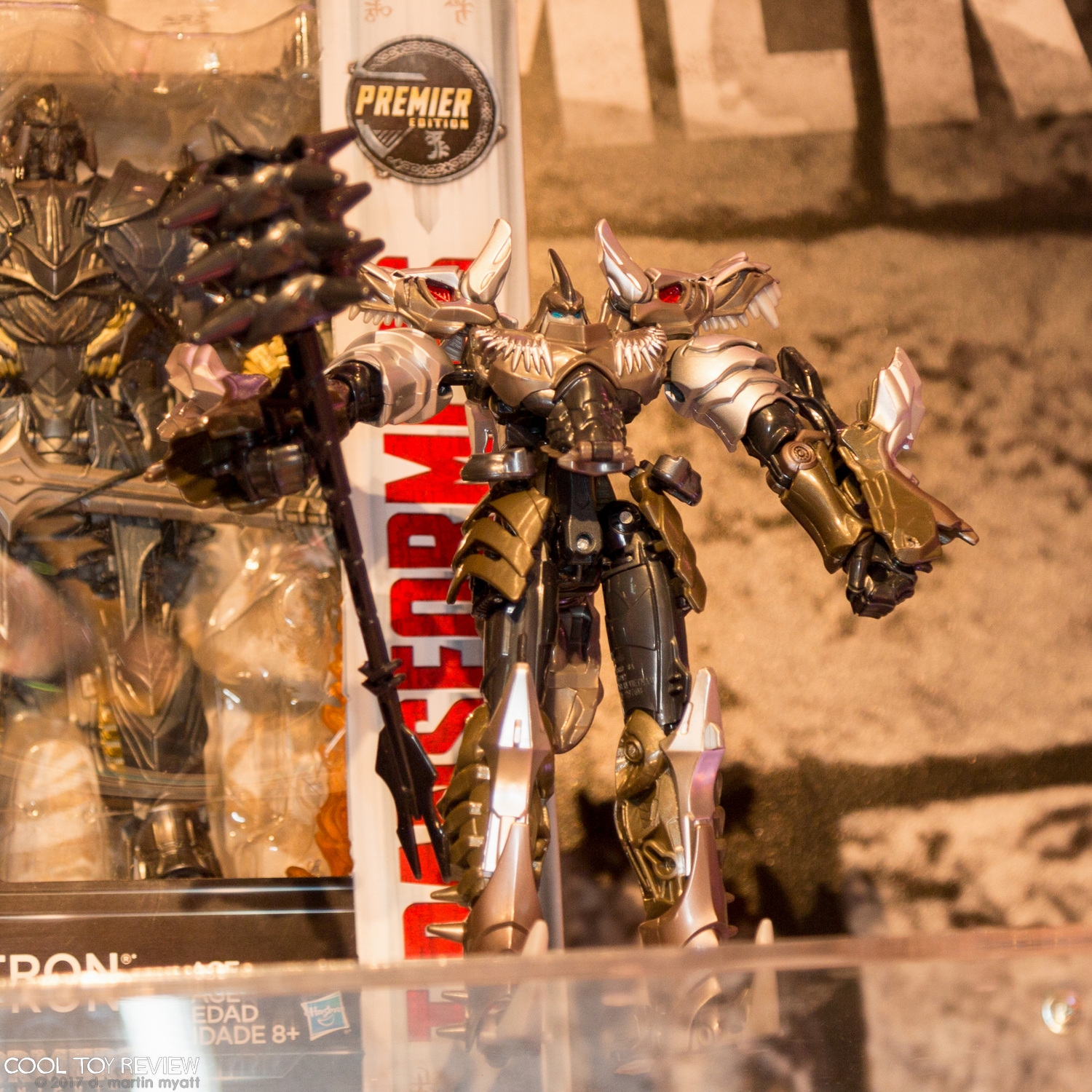 Hasbro-Transformers-2017-International-Toy-Fair-004.jpg