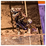 Hasbro-Transformers-2017-International-Toy-Fair-005.jpg