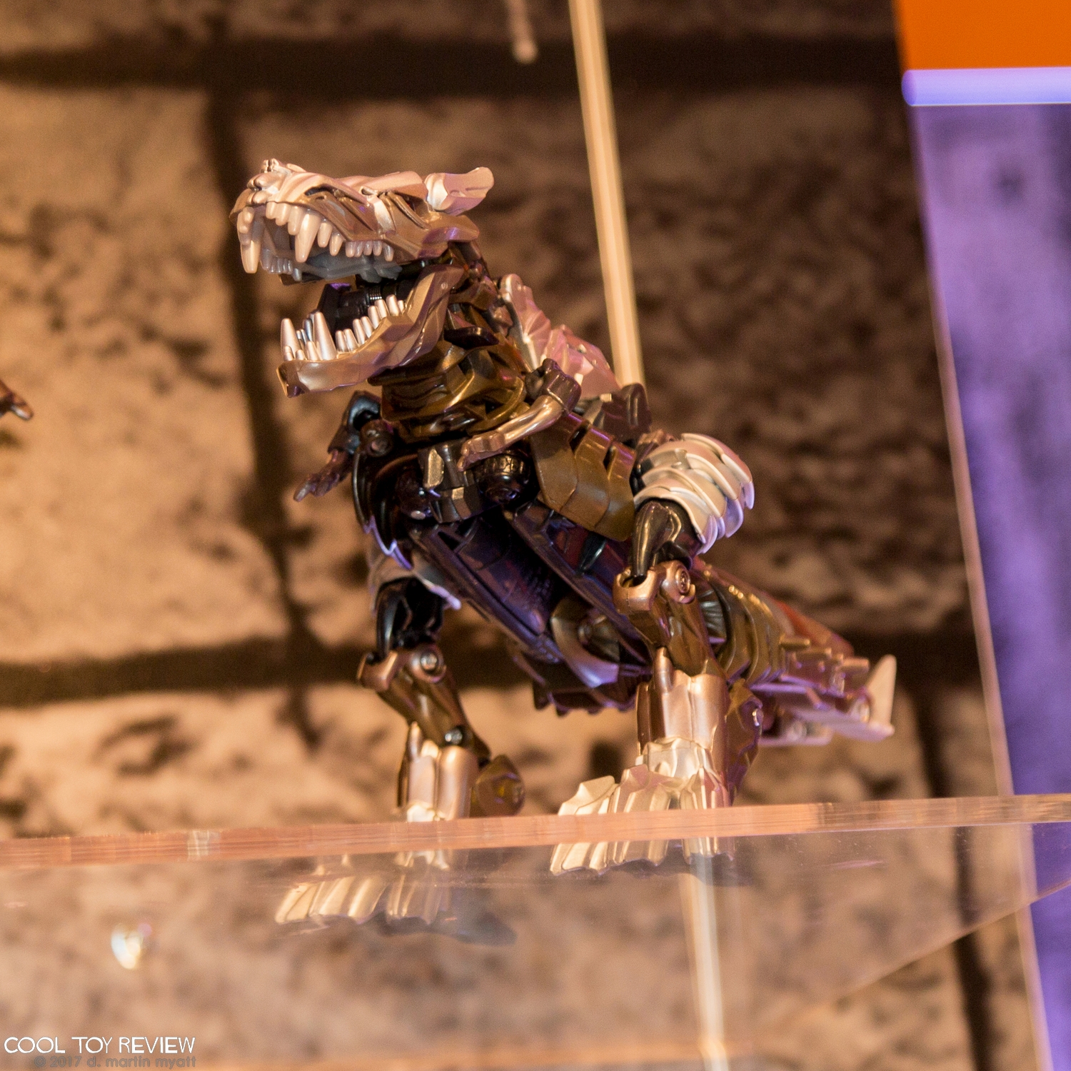 Hasbro-Transformers-2017-International-Toy-Fair-005.jpg