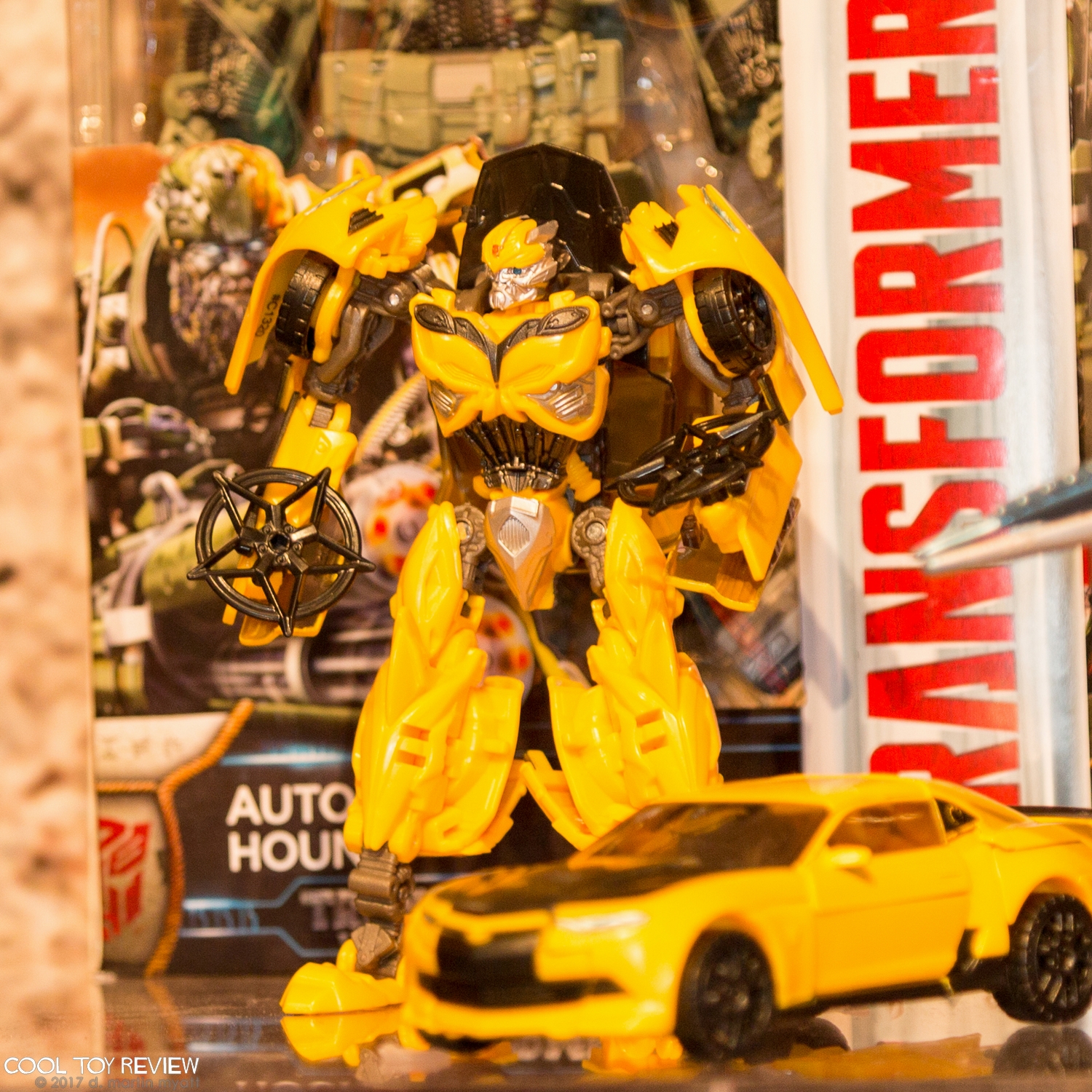 Hasbro-Transformers-2017-International-Toy-Fair-006.jpg