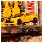 Hasbro-Transformers-2017-International-Toy-Fair-007.jpg