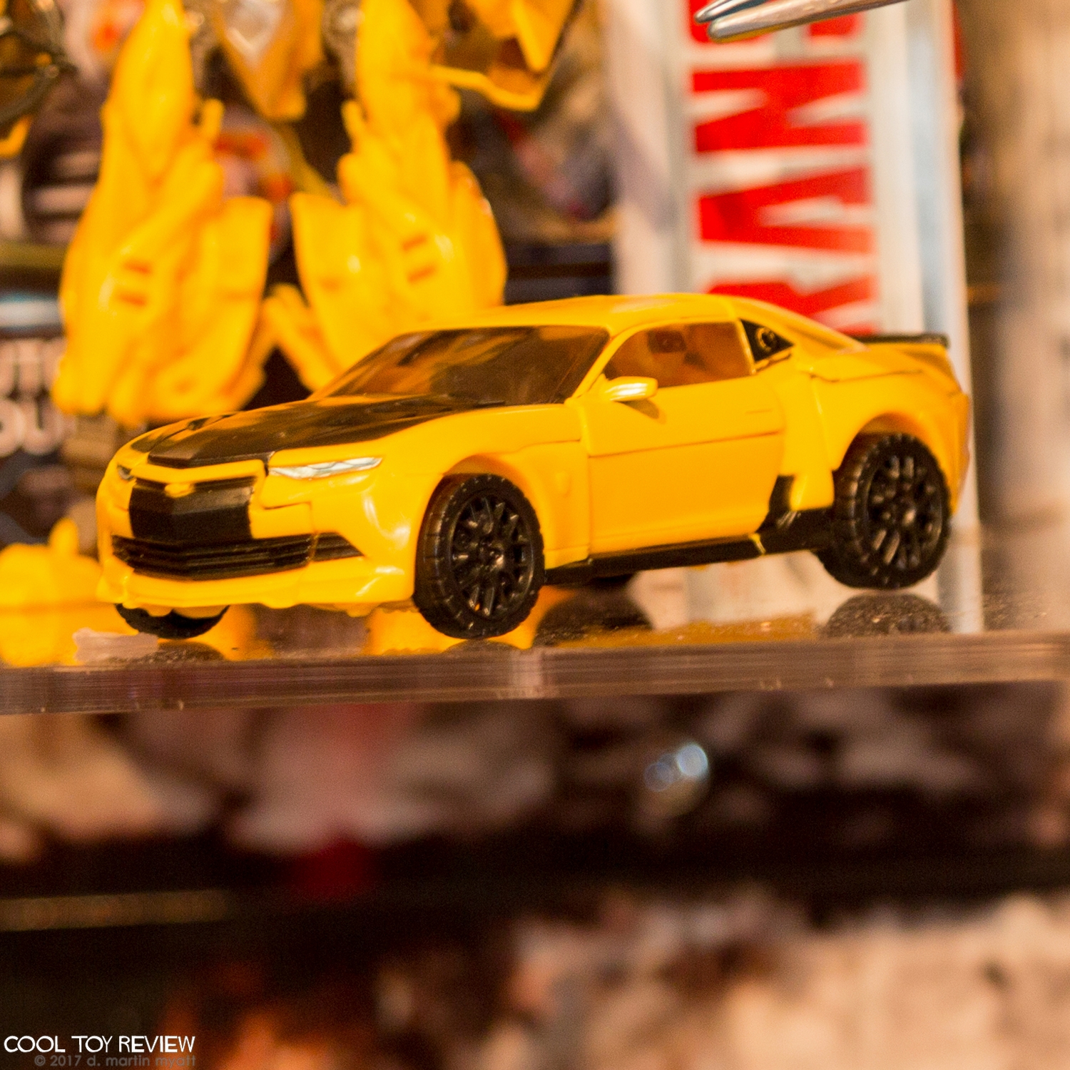 Hasbro-Transformers-2017-International-Toy-Fair-007.jpg