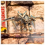 Hasbro-Transformers-2017-International-Toy-Fair-008.jpg