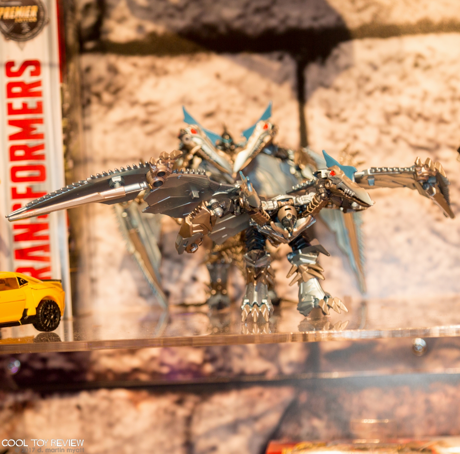 Hasbro-Transformers-2017-International-Toy-Fair-008.jpg