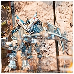 Hasbro-Transformers-2017-International-Toy-Fair-009.jpg