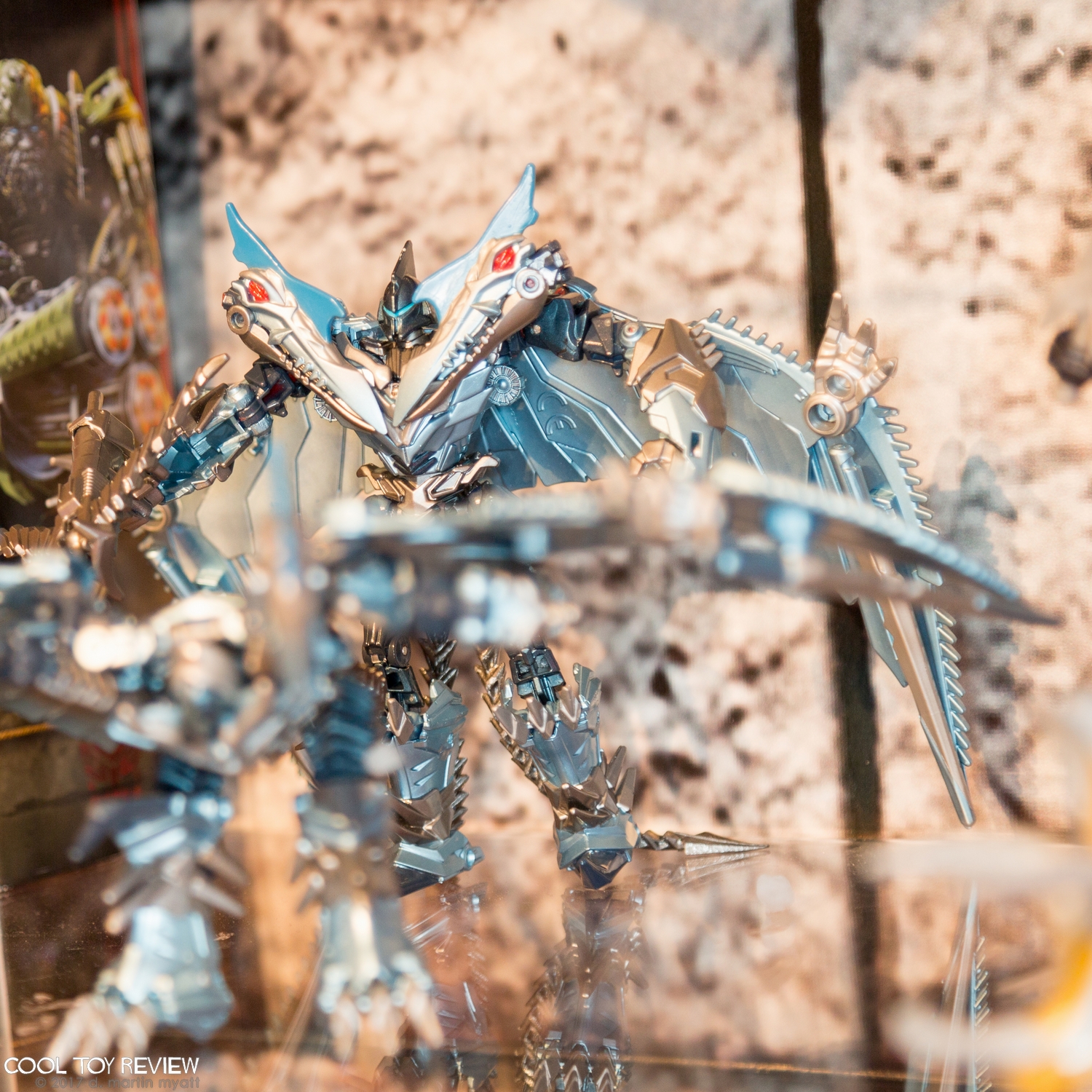 Hasbro-Transformers-2017-International-Toy-Fair-009.jpg