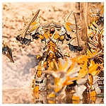 Hasbro-Transformers-2017-International-Toy-Fair-010.jpg