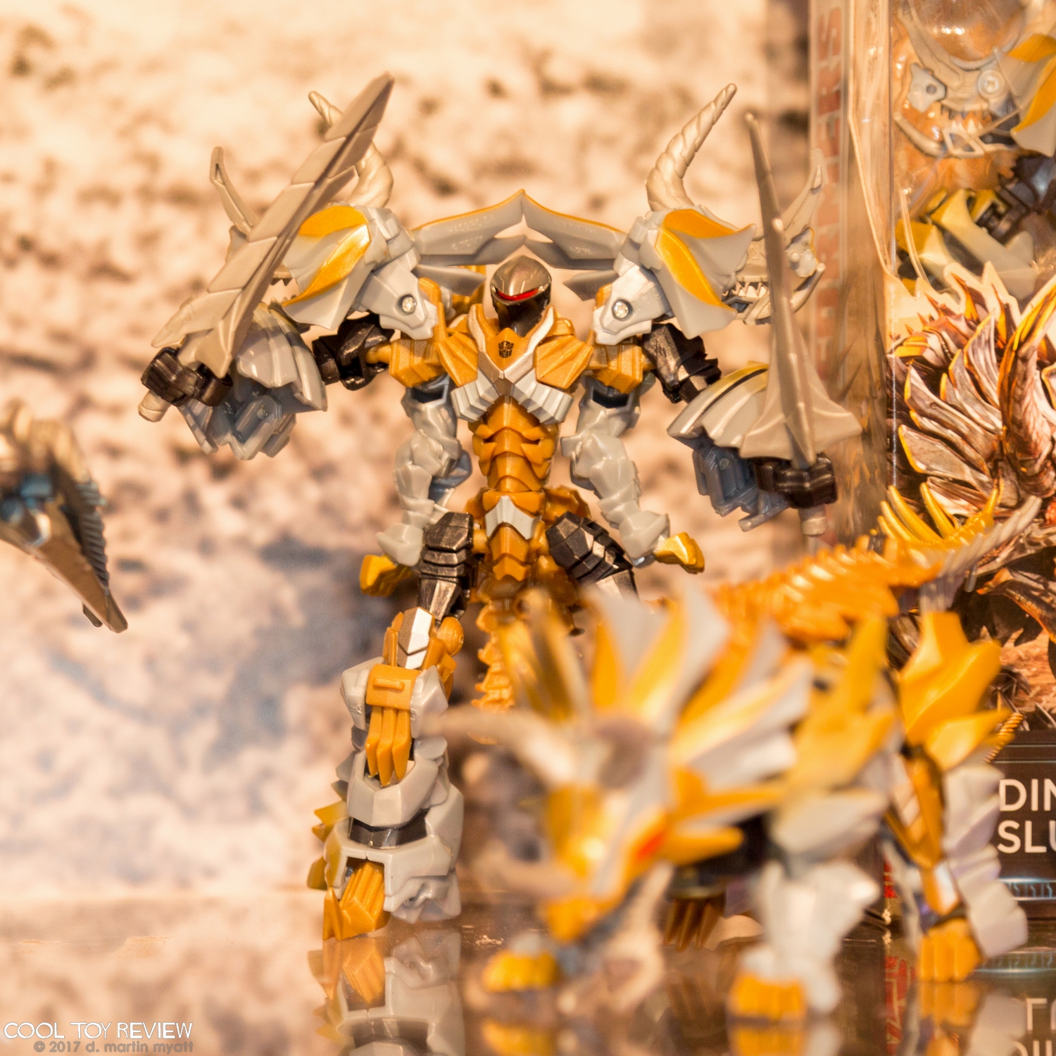 Hasbro-Transformers-2017-International-Toy-Fair-010.jpg