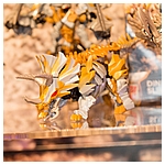 Hasbro-Transformers-2017-International-Toy-Fair-011.jpg