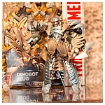 Hasbro-Transformers-2017-International-Toy-Fair-012.jpg