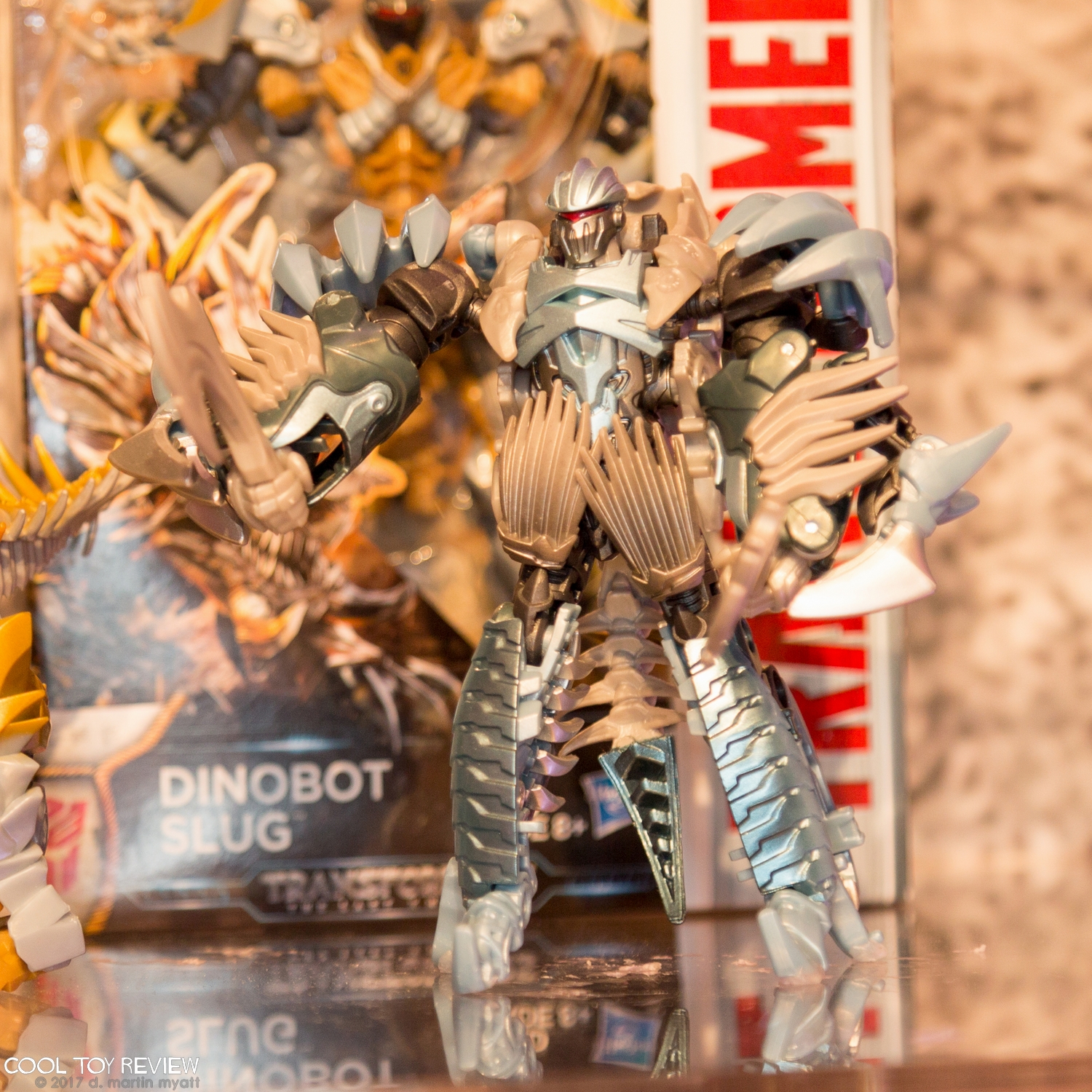 Hasbro-Transformers-2017-International-Toy-Fair-012.jpg