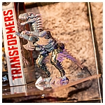 Hasbro-Transformers-2017-International-Toy-Fair-013.jpg